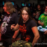 088 NTEY DeathFest